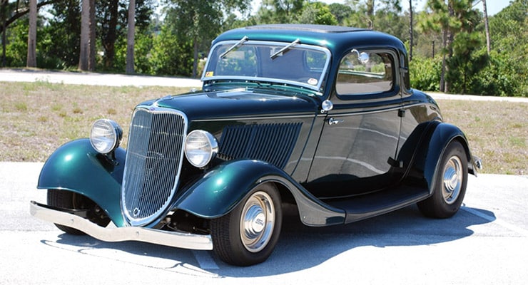 1933-Ford-Coupe-Sold