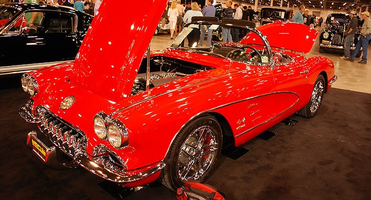 1959-Chevy-Corvette-Pro-Touring-01