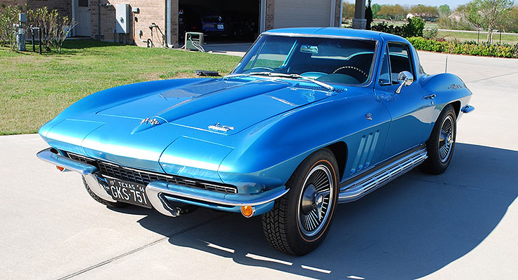 1966-Chevrolet-Corvette-139