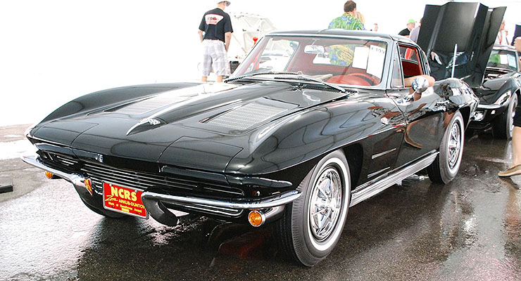 1963-Corvette-Coupe-340