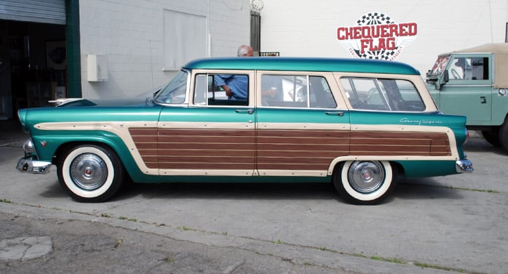 1955-Ford-Country-Squire-Wagon-Sold