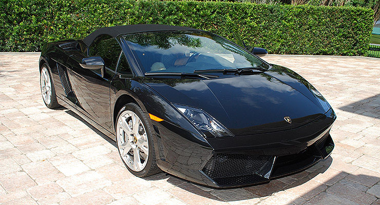 2011-Lamborghini=Gallardo-LP560-Spyder-11