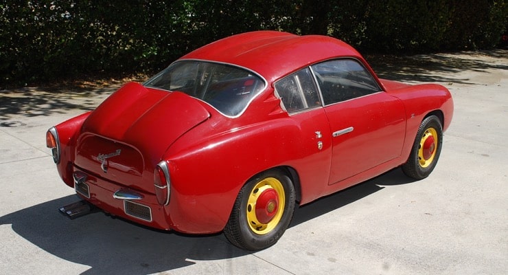 1959-Abarth-750-GT-Zagato-For-Sale