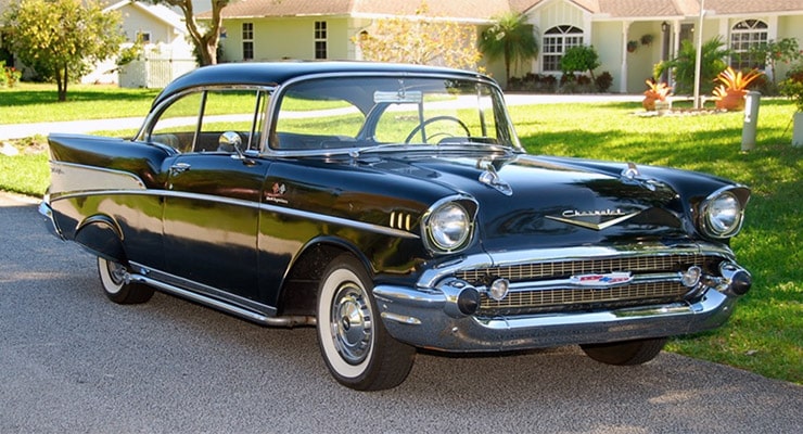 1957-Chevy-Sold