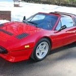 1985-Ferrari-308-GTS-Sold