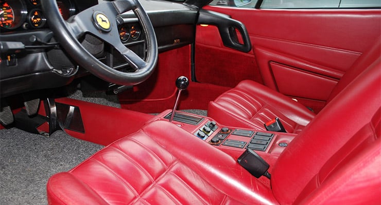 1986-Ferrari-328-GTS-Sold