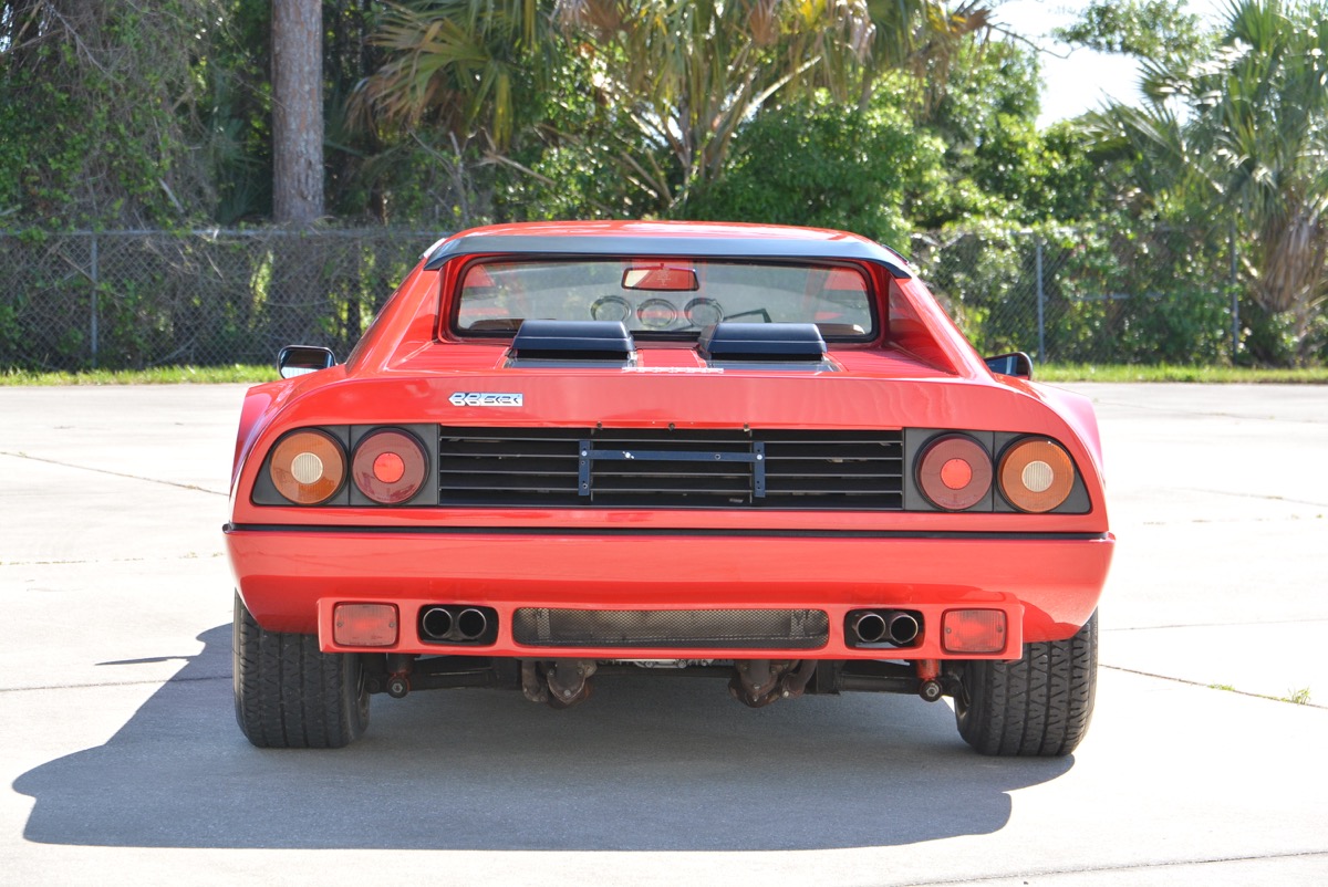 1982-Ferrari-512BBi-05