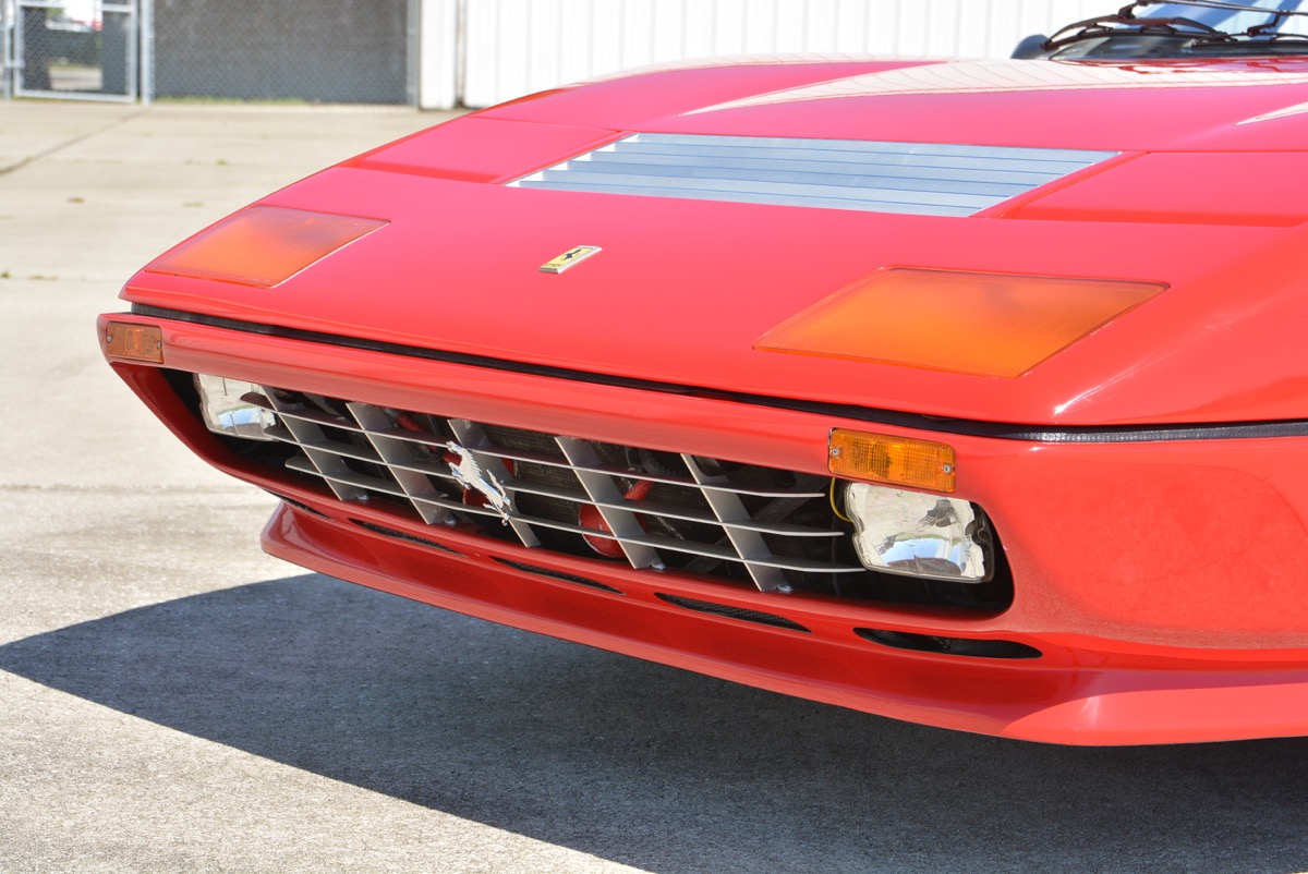 1982-Ferrari-512BBi-20