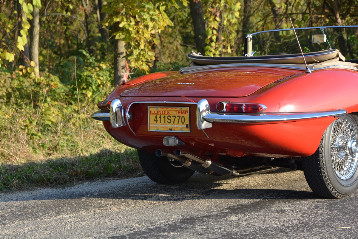1963-Jaguar-XKE-Roadster-For-Sale-007