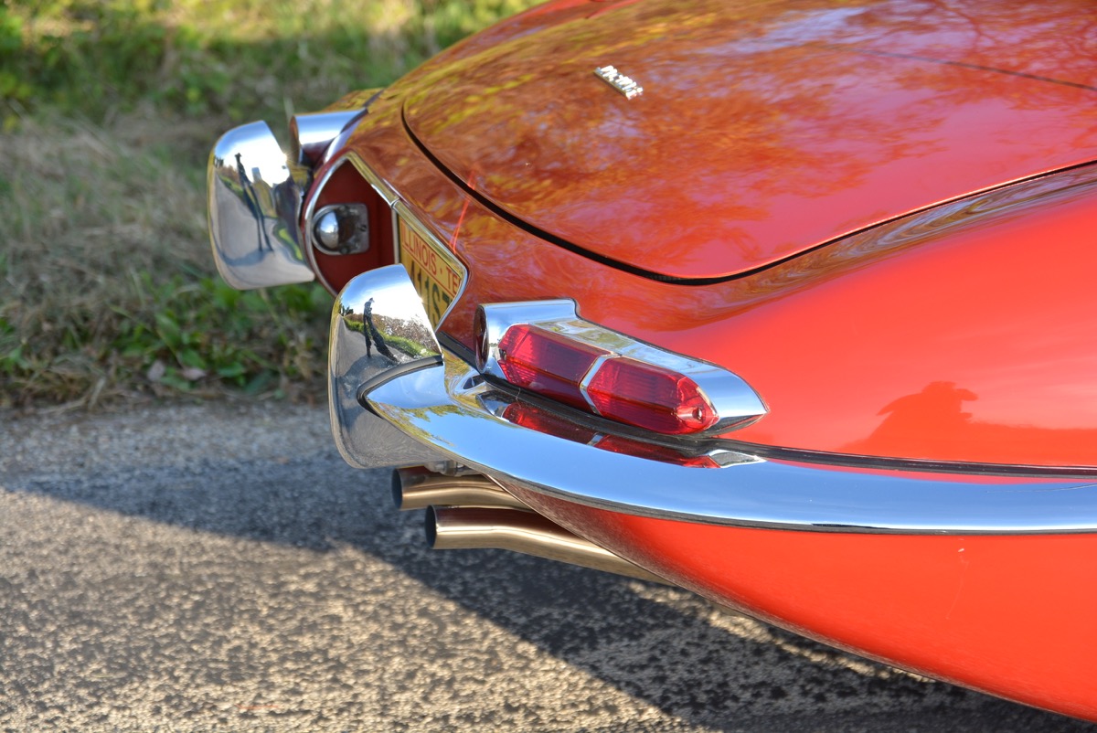 1963-Jaguar-XKE-Roadster-For-Sale-012