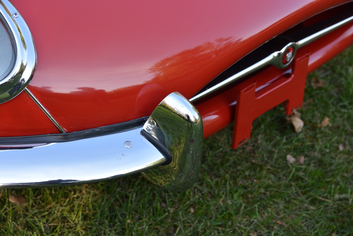 1963-Jaguar-XKE-Roadster-For-Sale-027