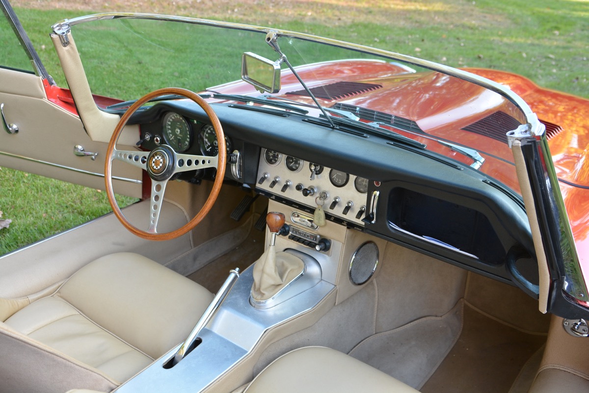 1963-Jaguar-XKE-Roadster-For-Sale-041