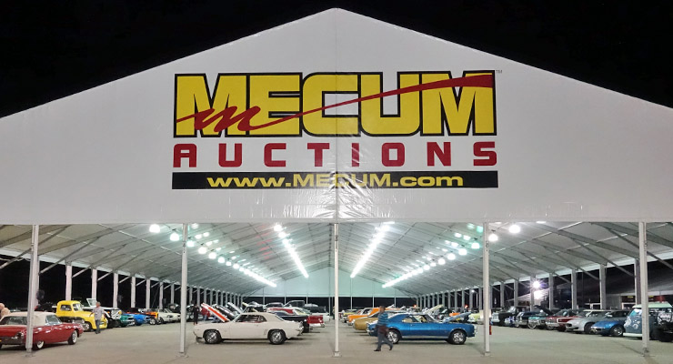Mecum-Houston-Inspection-2016