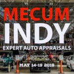 Mecum-Indy-2019