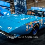 Mecum Harrisburg 2025